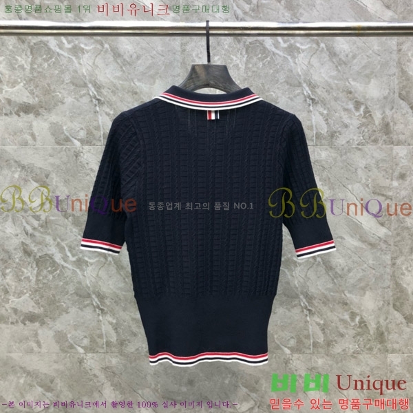   Ʈ  TB566235-4
