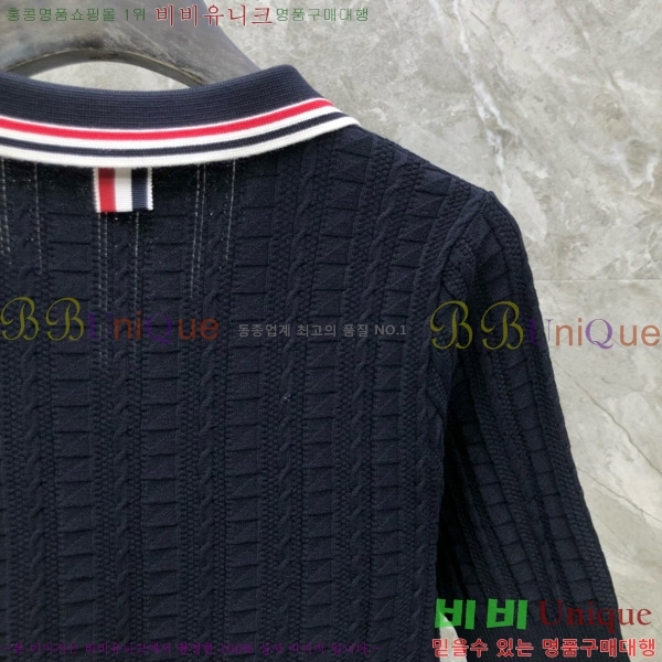   Ʈ  TB566235-4