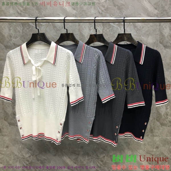   Ʈ  TB566235-4