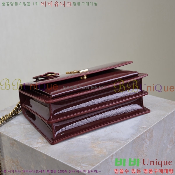 #ζ NEW ׷ ¹ ̵ 442906-790