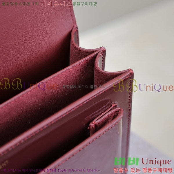 #ζ NEW ׷ ¹ ̵ 442906-790