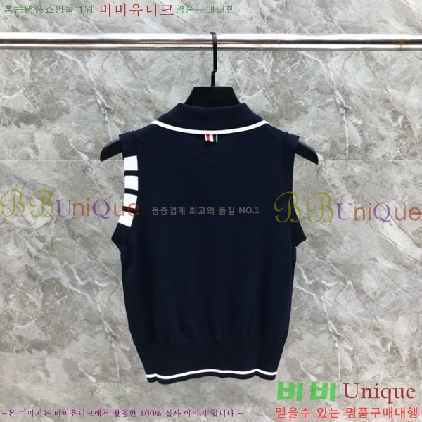   ī μҸ TB596613-1