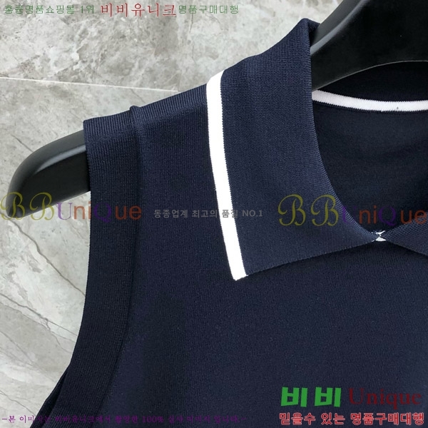   ī μҸ TB596613-1