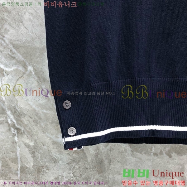   ī μҸ TB596613-1