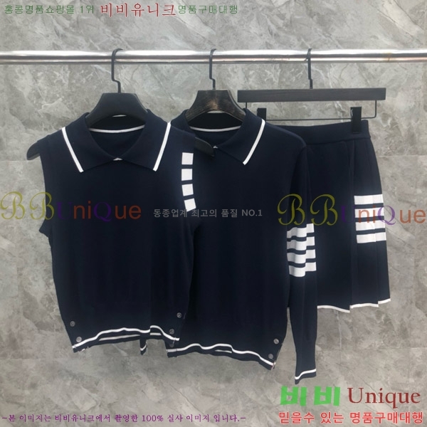   ī μҸ TB596613-1
