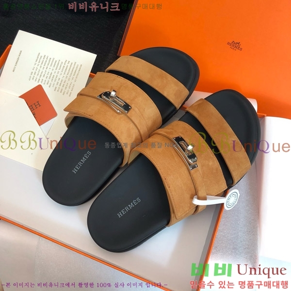 ޽ 轼  30H8052421-1