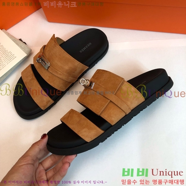 ޽ 轼  30H8052421-1