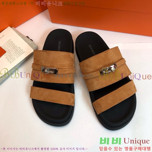 ޽ 轼  30H8052421-1