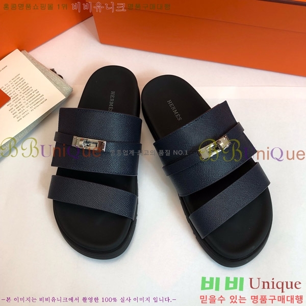 ޽ 轼  30H8052421-3