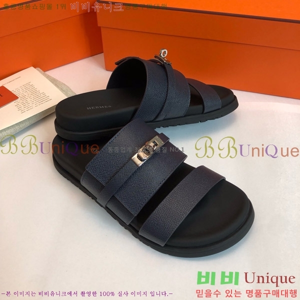 ޽ 轼  30H8052421-3