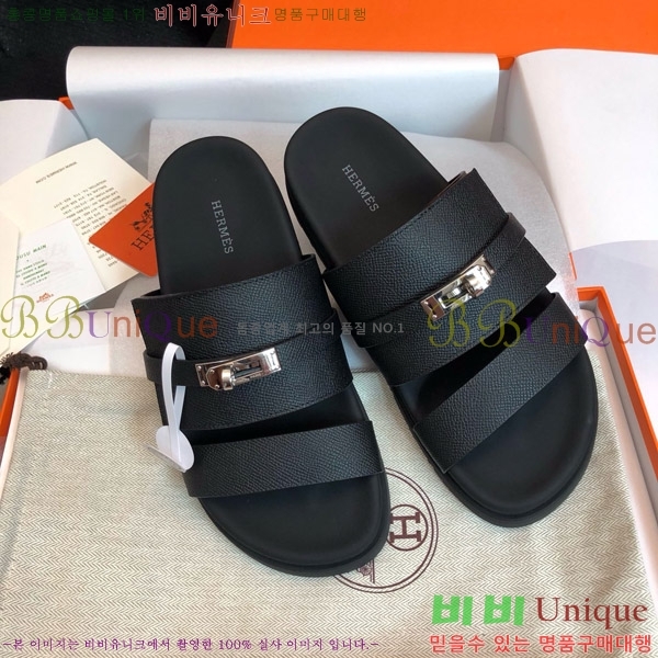 ޽ 轼  30H8052421-4