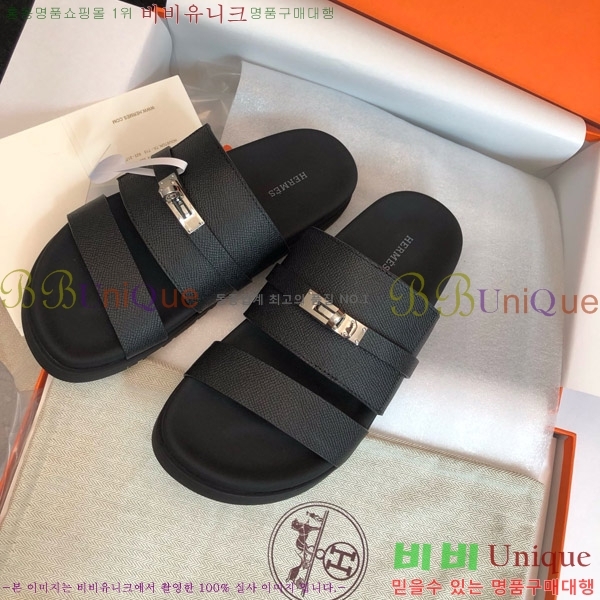 ޽ 轼  30H8052421-4