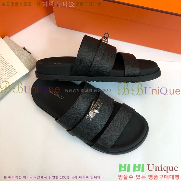 ޽ 轼  30H8052421-4