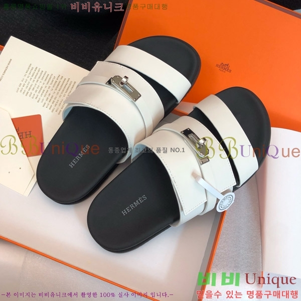 ޽ 轼  30H8052421-6