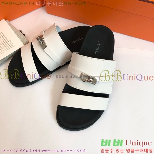 ޽ 轼  30H8052421-6