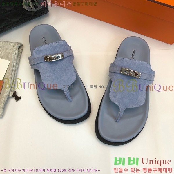 ޽ ̾ ɸ  ̸ Ŭ 30H80052410-1