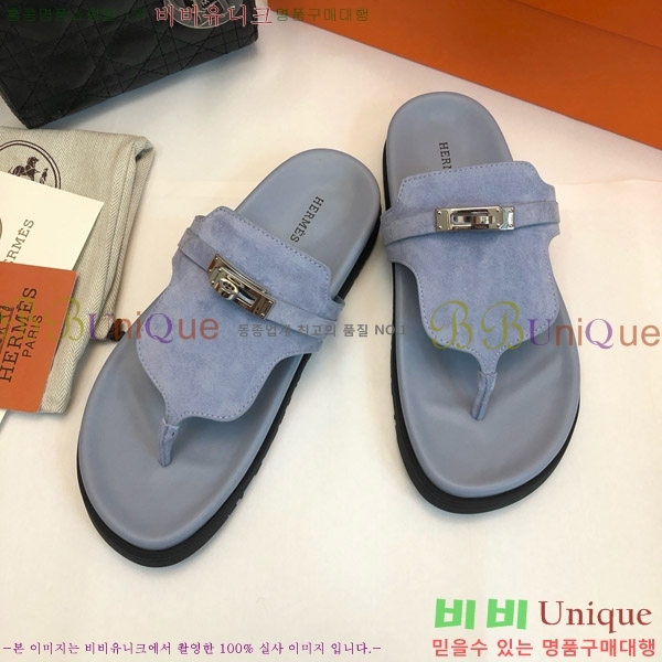 ޽ ̾ ɸ  ̸ Ŭ 30H80052410-1