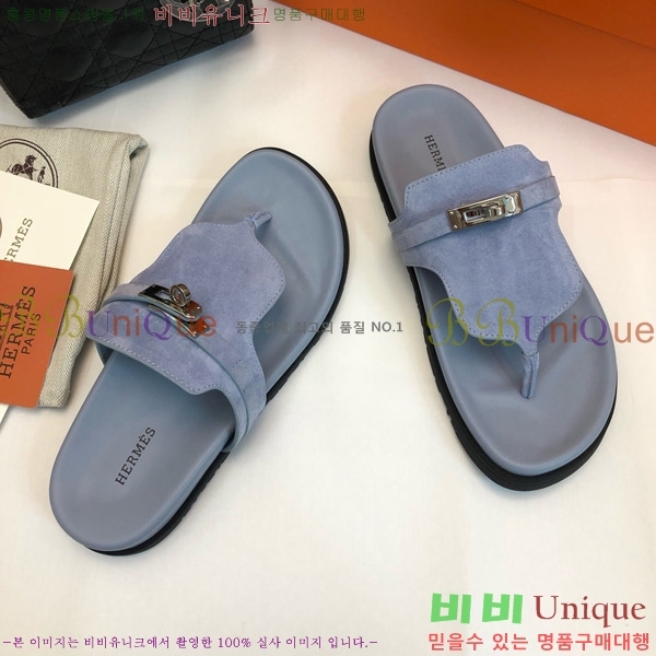 ޽ ̾ ɸ  ̸ Ŭ 30H80052410-1