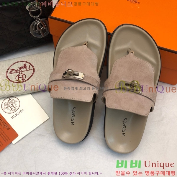 ޽ ̾ ɸ  ̸ Ŭ 30H80052410-2