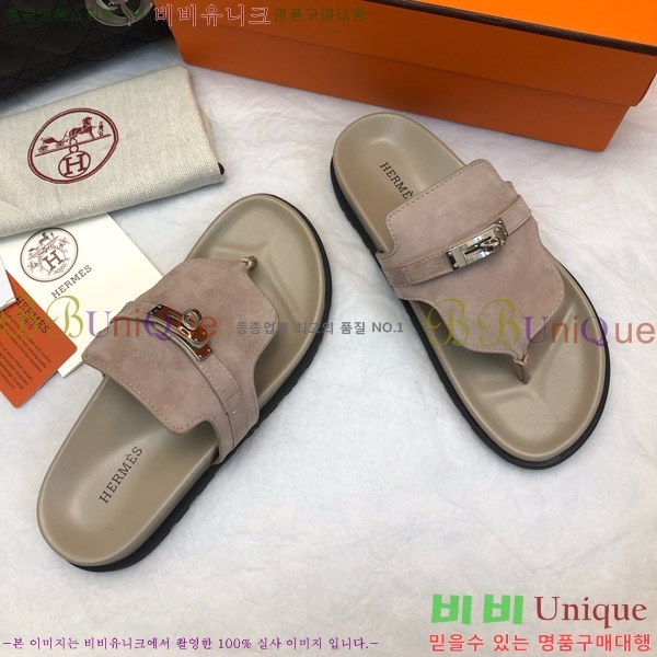 ޽ ̾ ɸ  ̸ Ŭ 30H80052410-2