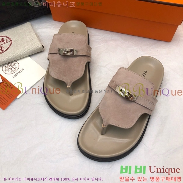 ޽ ̾ ɸ  ̸ Ŭ 30H80052410-2