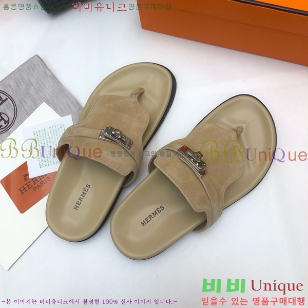 ޽ ̾ ɸ  ̸ Ŭ 30H80052410-3