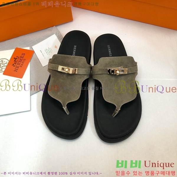 ޽ ̾ ɸ  ̸ Ŭ 30H80052410-5