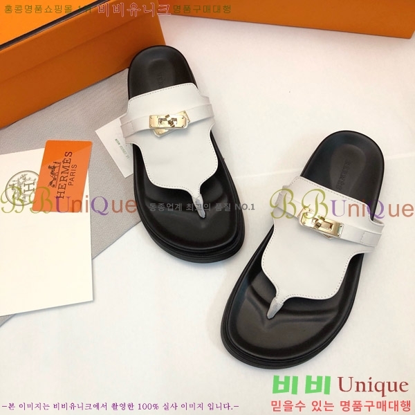 ޽ ̾ ɸ  ̸ Ŭ 30H80052410-6