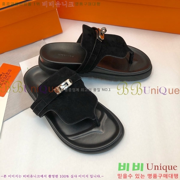 ޽ ̾ ɸ  ̸ Ŭ 30H80052410-7