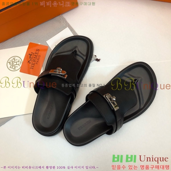 ޽ ̾ ɸ  ̸ Ŭ 30H80052410-8