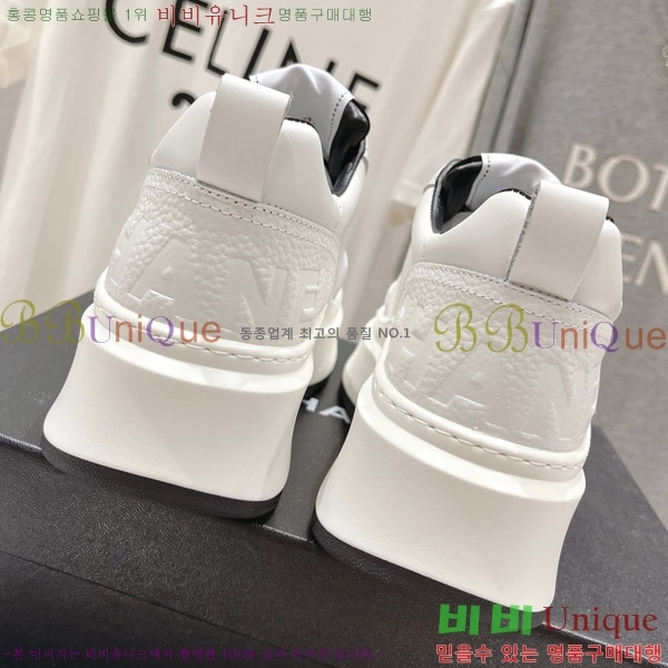  Ŀ 32C7158076-3