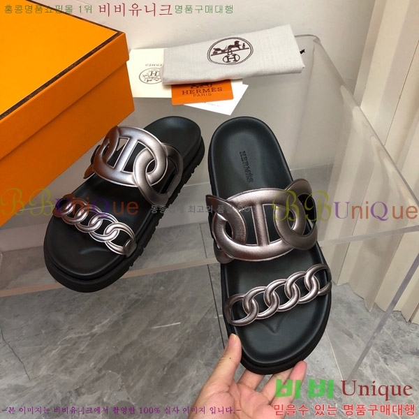 ޽ Ʈ  28H8052423-17