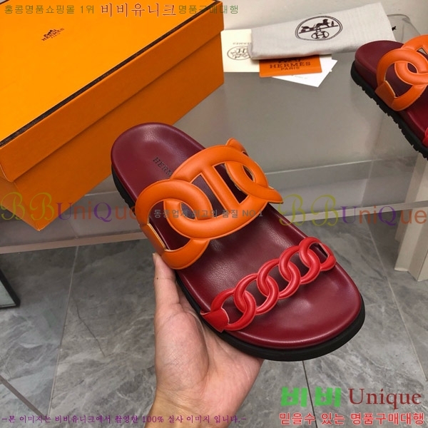 ޽ Ʈ  28H8052423-16