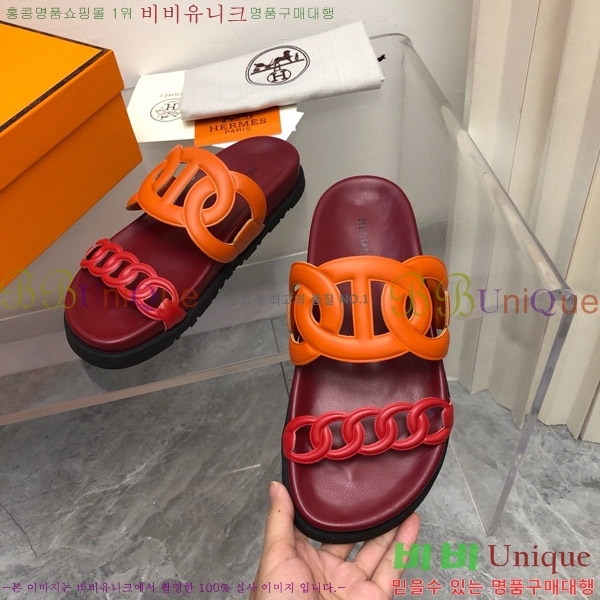 ޽ Ʈ  28H8052423-16