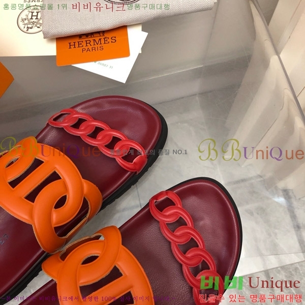 ޽ Ʈ  28H8052423-16