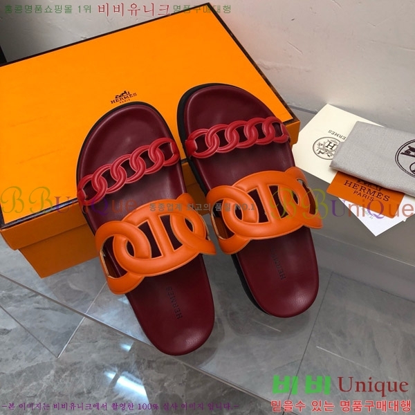 ޽ Ʈ  28H8052423-16