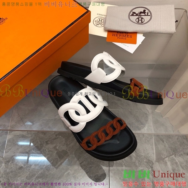 ޽ Ʈ  28H8052423-15