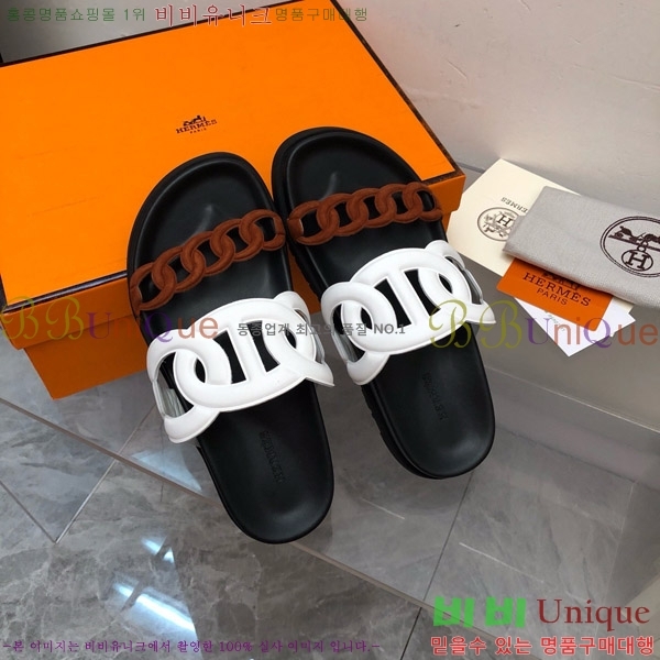 ޽ Ʈ  28H8052423-15