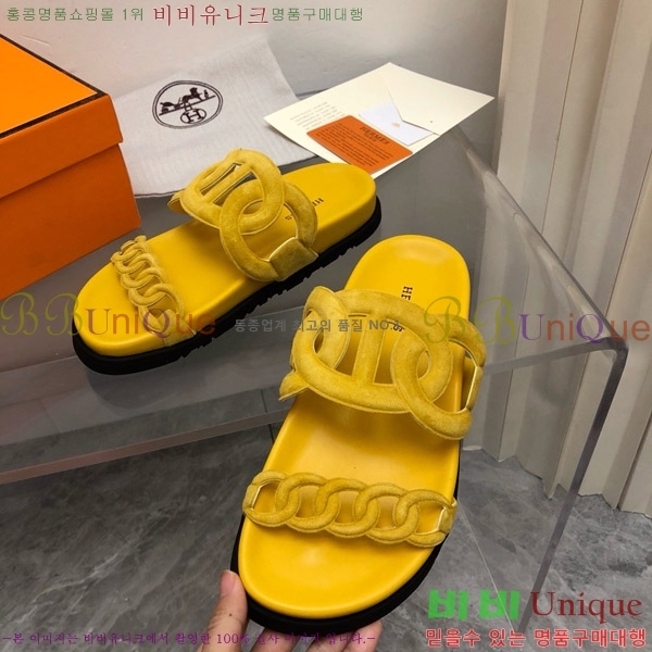 ޽ Ʈ  28H8052423-14