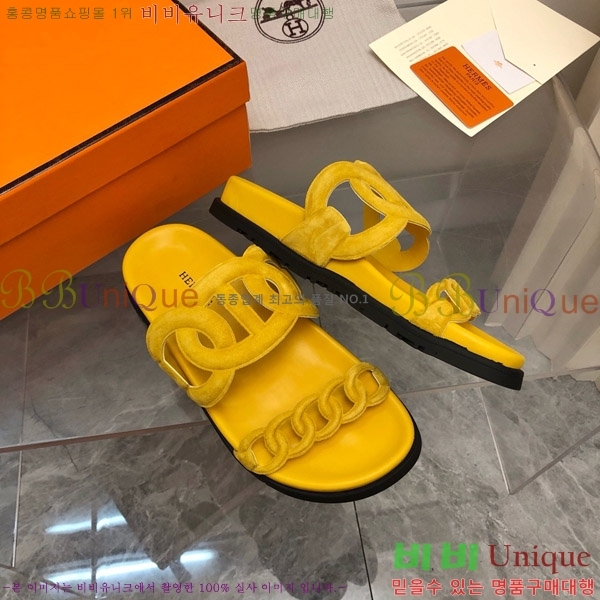 ޽ Ʈ  28H8052423-14