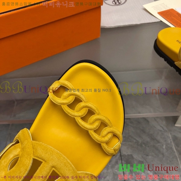 ޽ Ʈ  28H8052423-14