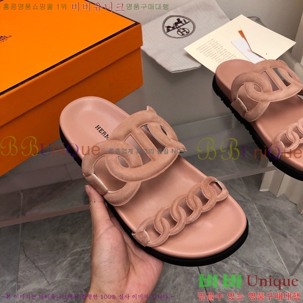 ޽ Ʈ  28H8052423-13