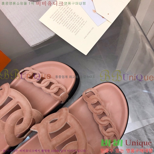 ޽ Ʈ  28H8052423-13