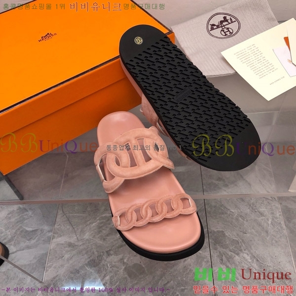 ޽ Ʈ  28H8052423-13