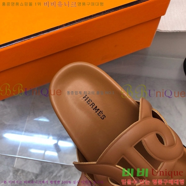 ޽ Ʈ  28H8052423-11