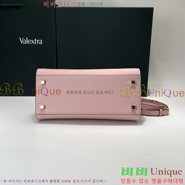 #�߷���Ʈ�� ������ GP-10082-1