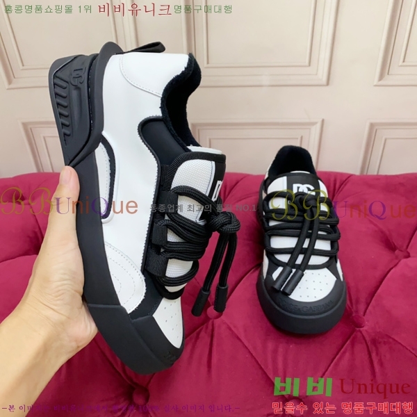 ��ü�ذ��ٳ� ����Ŀ�� �������� 4DG660064