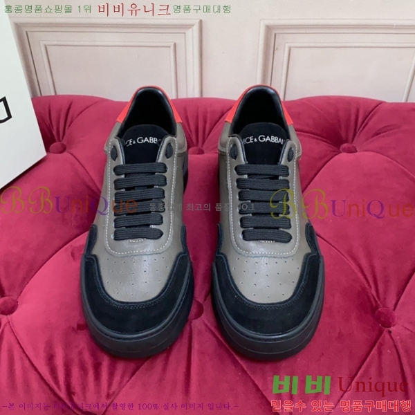 ��ü�ذ��ٳ� ����Ŀ�� �������� 4DG99505