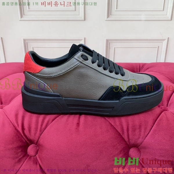 ��ü�ذ��ٳ� ����Ŀ�� �������� 4DG99505