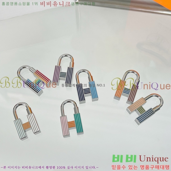 ޽ ŰȦ HE972634-8